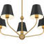 Lustre vibrant Augustina-745530083-751659067-751659069