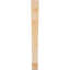 Support en bois rustique Legacy Block-111921505-93350118-111921554