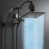 Oil Rubbed Bronze
