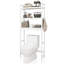 Barrero Over The Toilet Storage-1994337450