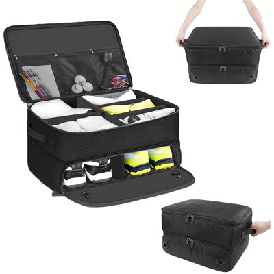Trunk Set