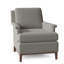 Libby Langdon 28.5" W Armchair-59740408-59740410