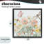 Cadre de jardin flottant avec insectes, design par Lanie Loreth-1643620333-1643620334