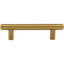 Key West Bar Pull-37314362-111910613