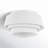 Caliban Flush Mount