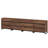 Dresser For Bedroom, Closet Organizers And Storage With 12 Drawers, Chest Of Drawers With Metal Base, Wooden Modern Dresser For Living Room, Hallway, Entryway-1959632617