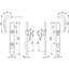 Right Door Handle-85843323