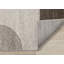 Tapis géométrique crème résistant aux taches Wooters-1670016975