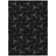 Tapis Aquaisha