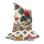 Pivoine impériale grimpante intérieure/extérieure 18x18-137047185-137047184