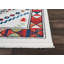 Bayer Southwestern Area Rug-28136857