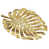 Gold selected