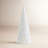 Nobili Bone China Tabletop Lantern-86704386-86704389