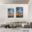 Senne Saint-Vincent-et-les Grenadines-108600131