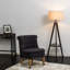 Ismay 149cm Tripod Floor Lamp-1032646855-1032646853-1032677919