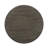 Newnan 47.5'' Round Table