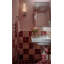 Clifford 1 Light Flush Mount-2043095930