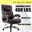 Fauteuil de direction Ambernique-1674045062