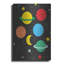 «Outer Space» par Ann Kelle-1940934669