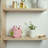 Millwood Pines Rattan Decorative Basket-1175629723-1175629720