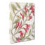 Floral Sorrel Tree by Mark Catesby - Wrapped Canvas Painting-55364058