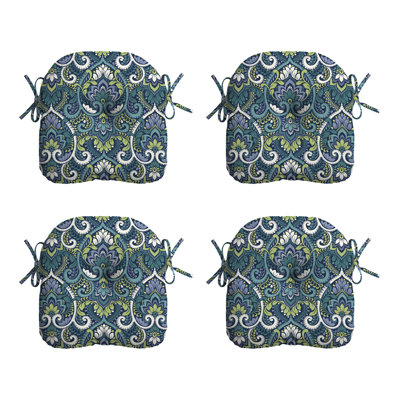 Coussin de siège d'extérieur ARDEN