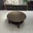 French-style coffee table.