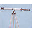 Télescope décoratif Milana-41469148-41469152