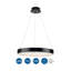Luminaire suspendu DEL moderne-991998148-991998139