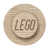 Soap Oak is out of stock selected
