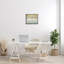 Peinture sur toile encadrée-1539256342-1539256343