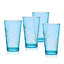 Verres à gin Wildflower-85816801-85816798