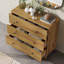Commode 3 tiroirs Modern-992239517