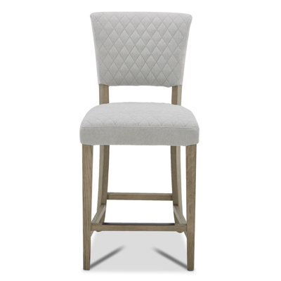 Therrien 26" Counter Stool