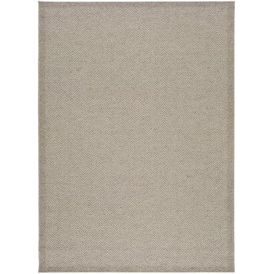 Lathem Rectangle Area Rug