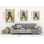 Wrapped Canvas Print-35948718