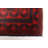 Teimani Cream Rug 3'7" x 6'7"