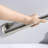 26.94'' Grab Bar-101430011