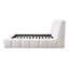 Lit plateforme touffeté Premier Modern-129456541-129456544