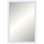 Summercove Solid Wood Mirror