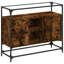Ajaylah 98cm Sideboard-1440692407
