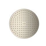 ShowerSolutions Showerhead 250 2-Jet