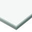 Mirac Glass Sliding Door-111073469