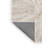 Machine Washable Beige Area Rug-1912453822