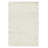 Dezi Flatweave Wool Neutral Area Rug-686659054-693757886