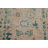 Neethu Oriental Kitchen Mat