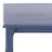 Rutherford End Table with Storage-253653969