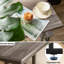 Table de bout avec rangement Creslow-871531616-871531619