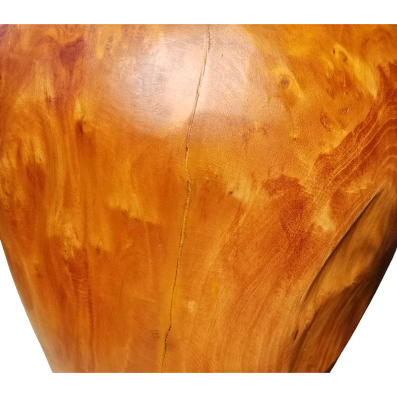 Vase Warroad