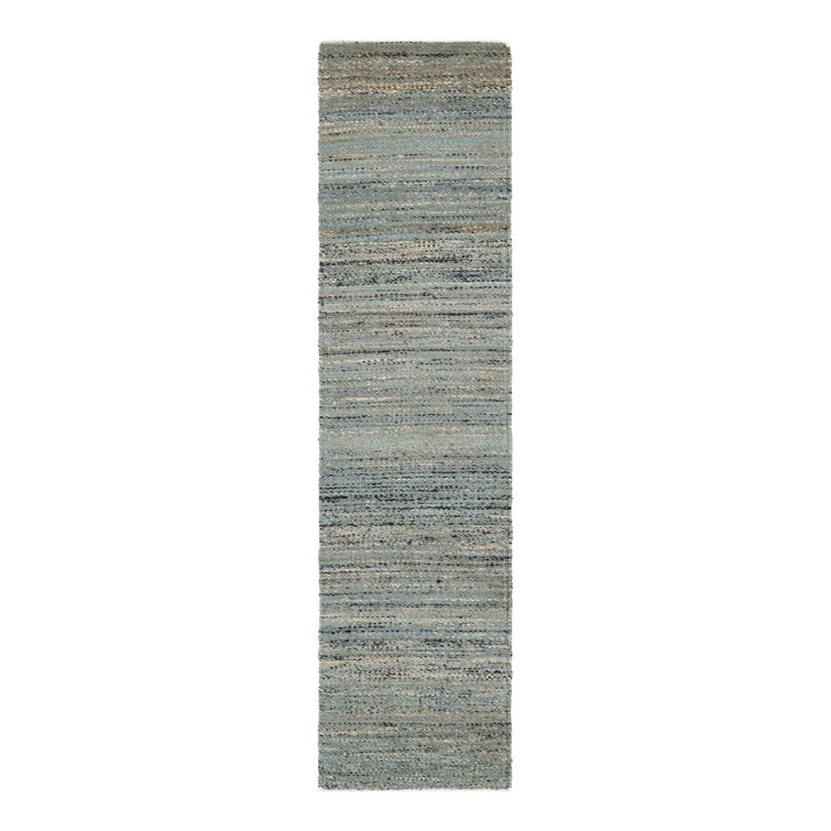 Areyona Indoor Rug